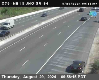 NB 15 at 94