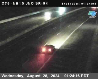 NB 15 at 94