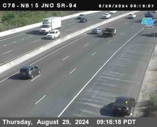 NB 15 at 94