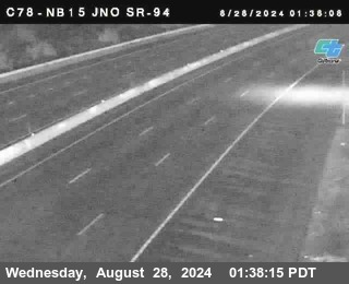 NB 15 at 94