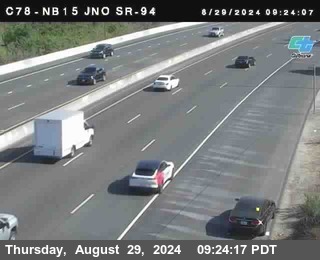 NB 15 at 94