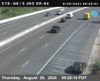 NB 15 at 94