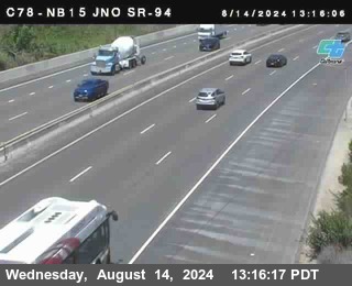 NB 15 at 94