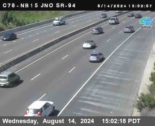 NB 15 at 94