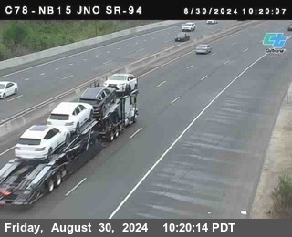 NB 15 at 94