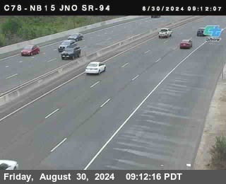 NB 15 at 94