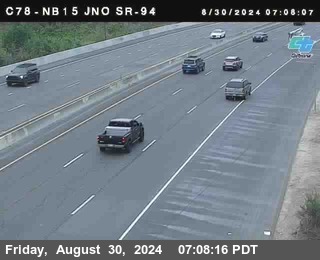 NB 15 at 94