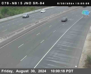 NB 15 at 94