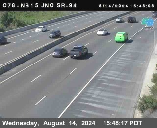 NB 15 at 94