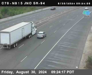 NB 15 at 94