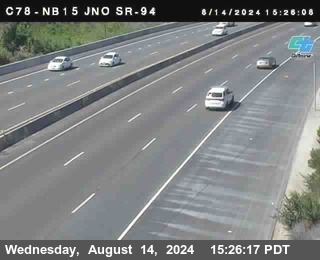 NB 15 at 94