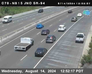 NB 15 at 94