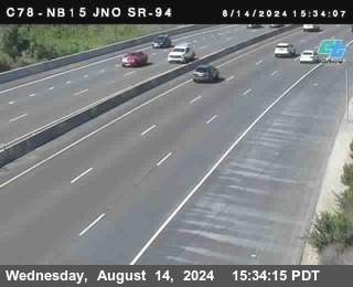 NB 15 at 94