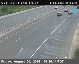 NB 15 at 94