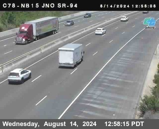 NB 15 at 94