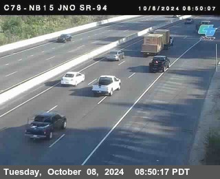 NB 15 at 94