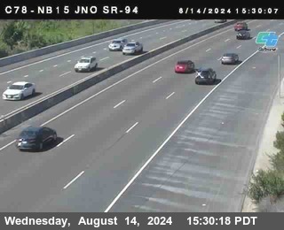 NB 15 at 94