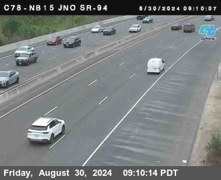 NB 15 at 94