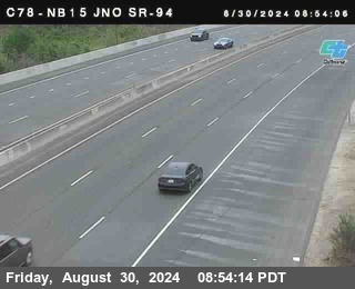 NB 15 at 94