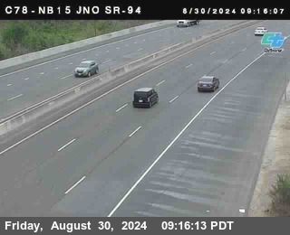 NB 15 at 94