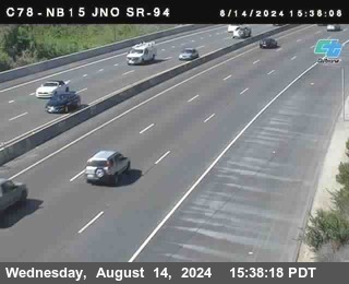 NB 15 at 94