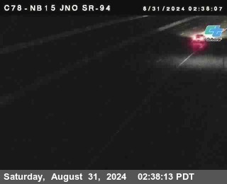 NB 15 at 94