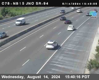 NB 15 at 94