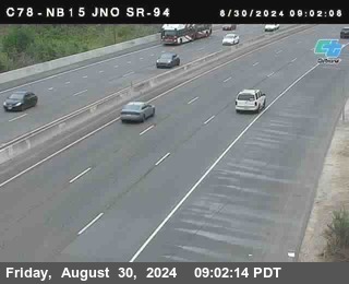 NB 15 at 94