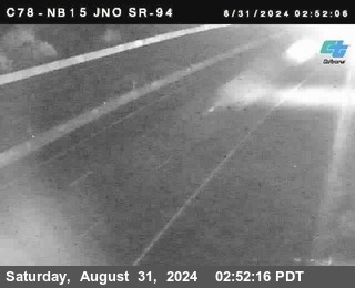 NB 15 at 94