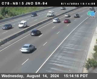 NB 15 at 94