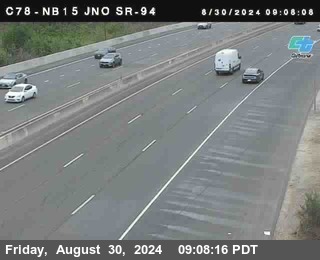 NB 15 at 94