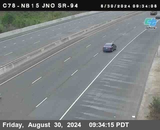 NB 15 at 94