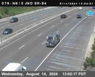 NB 15 at 94