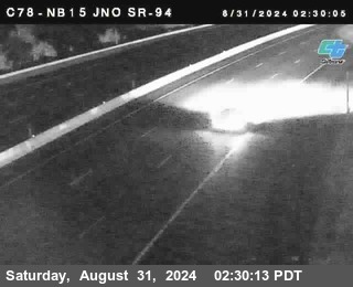 NB 15 at 94