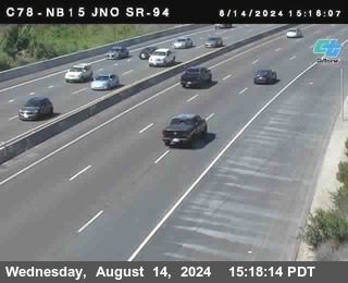 NB 15 at 94