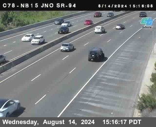 NB 15 at 94