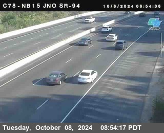 NB 15 at 94