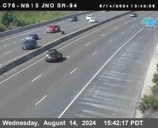 NB 15 at 94