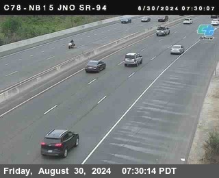 NB 15 at 94