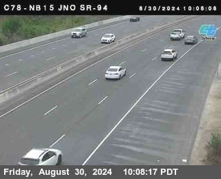 NB 15 at 94