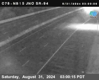 NB 15 at 94