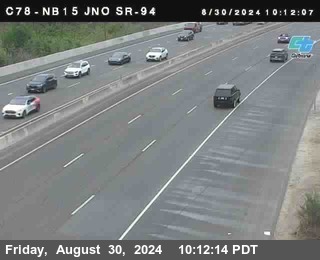 NB 15 at 94