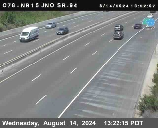 NB 15 at 94