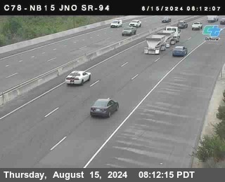 NB 15 at 94