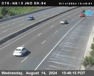 NB 15 at 94