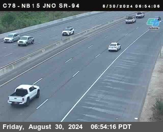 NB 15 at 94