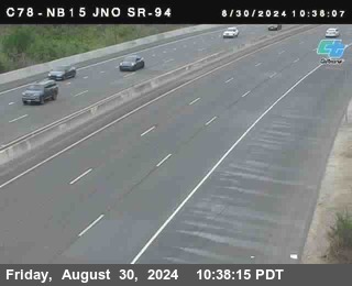 NB 15 at 94