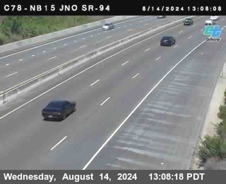 NB 15 at 94