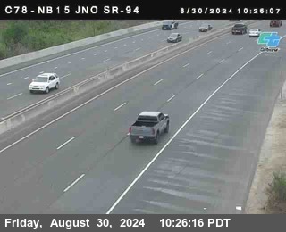 NB 15 at 94