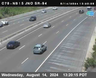 NB 15 at 94